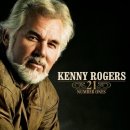 Kenny Rogers - 01.Tell Me That You Love Me 이미지