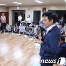 대정읍 동일1리 재활용 도움센터 이미지