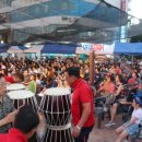 별빛달빛 이미지