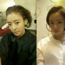 헝크러진머리 미용실