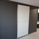 고창씽크 인테리어 이미지