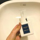 저스트슬립호텔 다산신도시점 이미지