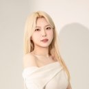 임방울대로L-2 이미지