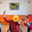 강화군 요양원 이미지