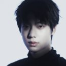 그리드