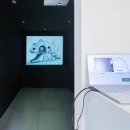 갤러리헤더 이미지
