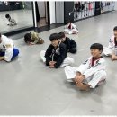 MTA태권도장 이미지