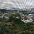 애니크리닝 이미지