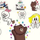 5대명품곰탕