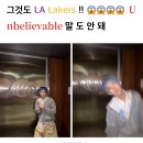 윤*규 - 안양시 동안구 평촌대로411번길 | 윤*규