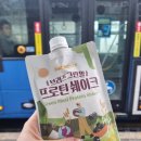 바이오브리즈
