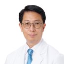 박병규 스포츠조선