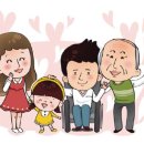 삼성노인생활복지센터 네이버블로그