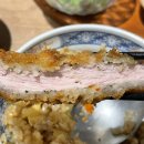 혼밥하기 좋은 인천 논현동 맛집 라멘 홍대 구루메 논현점 후기