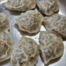 포천빈대떡 이미지