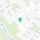 크린뱅크세탁 이미지