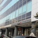 삼성역점심 서울평양냉면 맛집 능라도 강추후기