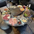 산성대로255번길 | 성남 맛집 원픽 김과장고깃집