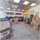 에브리데이충주호암점 이미지