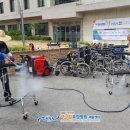 천안시보장구수리센터 이미지