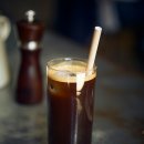 블랙커피 이미지