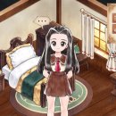 디자드 주식회사 이미지