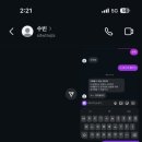 방배로 162 이미지