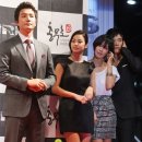 아이리스 이미지