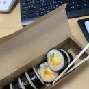 성진해장국 이미지