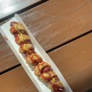 고인돌휴게소(하행선) 이미지