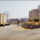 휴 빌리지 이미지