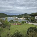 종합운동장내 수영장 이미지