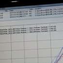 NFS RACING 이미지