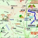 오르리 이미지