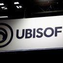 유비소프트 엔터테인먼트 이미지