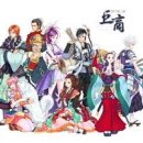 거상환경 이미지