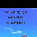 금능웨이브제주 네이버블로그