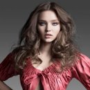 웨이브필 이미지