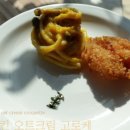 국제그린푸드연구소 - 성남시 수정구 복정로 57 | 국제그린푸드연구소