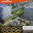 6층 이화약국 네이버블로그