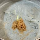 면천콩국수 - 당진시 반촌로 273-1 | 면천콩국수