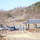 함양을 잇는 인당마을 | 경남 가족나들이 하기 좋은 곳 개평한옥마을 촬영지 정여창 일두고택