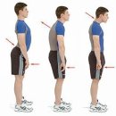 메꿀다이어트 GYM 망포점 이미지