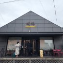 카페달홀