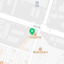 더벤티사천사남점 네이버블로그