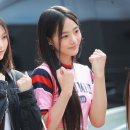 민지 농장 이미지