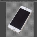 맛없고아주싼찜닭 이미지