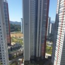 41씨티공인중개사사무소 이미지