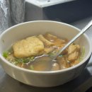 순희네토스트&커피 이미지