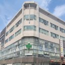 제천우석요양병원